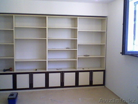 Изготовление  мебели на заказ - Изображение #5, Объявление #623166