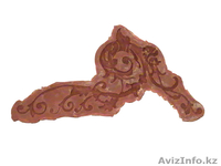 Продам резиновые формы для внутреннего оформления . - Изображение #6, Объявление #626471