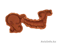 Продам резиновые формы для внутреннего оформления . - Изображение #4, Объявление #626471