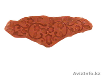 Продам резиновые формы для внутреннего оформления . - Изображение #1, Объявление #626471