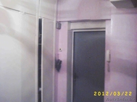 Продам четырехкомнатную благоустроенную  квартиру  в Алмалинском районе - Изображение #2, Объявление #604970