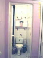 Продам четырехкомнатную благоустроенную  квартиру  в Алмалинском районе - Изображение #3, Объявление #604970