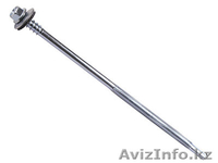 Шуруп для сэндвич панелей    - Изображение #3, Объявление #616806