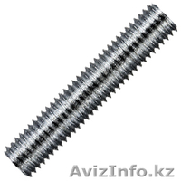 Шпилька резьбовая     - Изображение #4, Объявление #616770