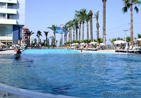 «Турция 2012» и «Болгария 2012»   - Изображение #3, Объявление #609420