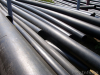 Замена/протяжка пластикового водопровода - Изображение #2, Объявление #611089