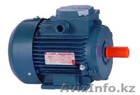 Ремонт, перемотка электродвигателей  - Изображение #2, Объявление #608357