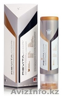 Интернет-магазин "Здоровые волосы" - Изображение #5, Объявление #605687