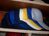 футболки поло под нанесение логотипа  футболки поло - Изображение #4, Объявление #621057