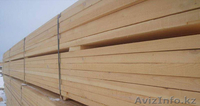 Пиломатериалы.Продам лес. - Изображение #2, Объявление #618896