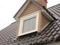 металлочерепица , гибкая кровля 8 777 704 06 74,8 702 106 54 06  - Изображение #8, Объявление #431241