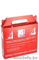 Интернет-магазин "Здоровые волосы" - Изображение #2, Объявление #605687