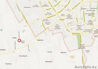 Продается дом в пос. Акжар (есть видео) - Изображение #7, Объявление #640781