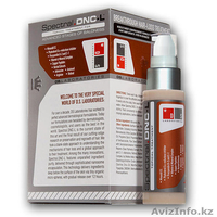 Интернет-магазин "Здоровые волосы" - Изображение #3, Объявление #605687