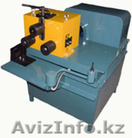 Станки для ковки - Изображение #2, Объявление #621255