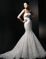 Свадебные платья в Алматы - Изображение #3, Объявление #490969