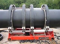 Замена/протяжка пластикового водопровода - Изображение #4, Объявление #611089