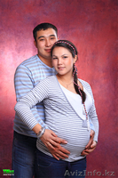 Love story, Свадьбы, фотосессия, Студийная съемка - Изображение #4, Объявление #612283