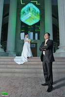 Love story, Свадьбы, фотосессия, Студийная съемка - Изображение #7, Объявление #612283