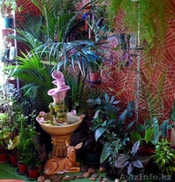 3 – комн. квартира  г.Сысерть, Свердловская обл. - Изображение #3, Объявление #640835