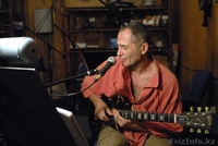 Объявляется набор в класс блюзовой гитары  - Изображение #3, Объявление #628475