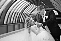 ФОТОСЪЕМКА ваших ТОРЖЕСТВ и СОБЫТИЙ! - Изображение #7, Объявление #456558