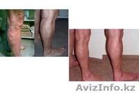 Аппарат Nu Skin BODY Galvanic (Гальваник СПА)  США. В Казахстане - Изображение #3, Объявление #648381