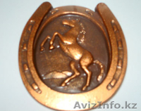 ТОО "Компания Д`Арлан" - Изображение #5, Объявление #656856