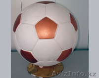 ТОО "Компания Д`Арлан" - Изображение #7, Объявление #656856