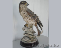 ТОО "Компания Д`Арлан" - Изображение #6, Объявление #656856