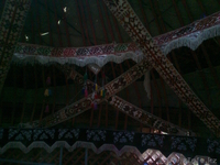 Продаю Юрту Мерей 87771223566 - Изображение #8, Объявление #667508