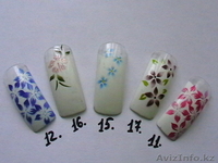 ТИПСЫ с готовым дизайном! - Изображение #5, Объявление #654973