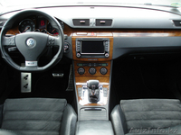 Volkswagen Passat,2006 - Изображение #5, Объявление #656213