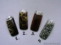 ТИПСЫ с готовым дизайном! - Изображение #3, Объявление #654973