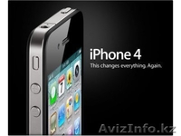 Прокачка IPAD 3 в Алматы, Прокачка The New IPAD в Алматы, Закачка IPAD 3 в Алмат - Изображение #2, Объявление #658947