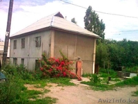 ПРОДАМ ДОМ В КАМЕНКЕ - Изображение #1, Объявление #297146