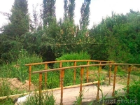 ПРОДАМ ДОМ В КАМЕНКЕ - Изображение #2, Объявление #297146