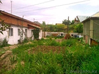 ПРОДАМ ДОМ В КАМЕНКЕ - Изображение #3, Объявление #297146