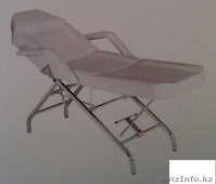 кушетка косметологическая  - Изображение #1, Объявление #670464