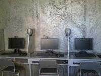 Очень выгодное предложение, т.к срочное!!!! - Изображение #3, Объявление #657495