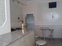 Очень выгодное предложение, т.к срочное!!!! - Изображение #2, Объявление #657495