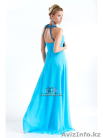 Продам платье Jovani Prom - Изображение #2, Объявление #661998