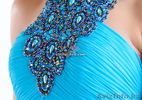 Продам платье Jovani Prom - Изображение #3, Объявление #661998