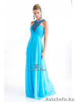 Продам платье Jovani Prom - Изображение #1, Объявление #661998