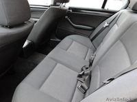 BMW 320i,2001,145000km - Изображение #6, Объявление #674147