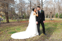 Видеоcтудия "Ganesh" - Изображение #2, Объявление #113498