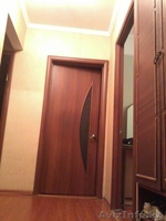 Срочно продам 4-х комнатную квартиру в г.Капчагай - Изображение #1, Объявление #653401