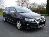 Volkswagen Passat,2006 - Изображение #2, Объявление #656213