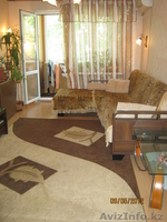 продаю квартиру в Орбите-1 - Изображение #2, Объявление #646358