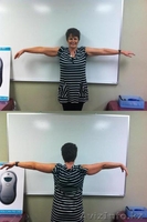 Аппарат Nu Skin BODY Galvanic (Гальваник СПА)  США. В Казахстане - Изображение #1, Объявление #648381